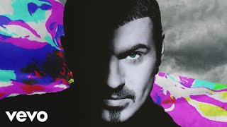 George Michael  Fastlove Forthright Remix 7quot Version  Official Audio [upl. by Maher]