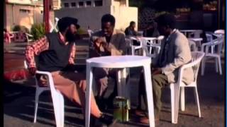 Eritrean Comedy Enda Raji [upl. by Eboh457]