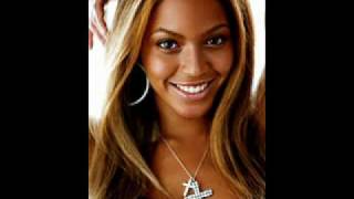 Beyonce Be wit you [upl. by Stine]