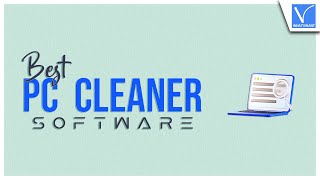 8 Best and Professional PC cleaner software Secure [upl. by Somar833]