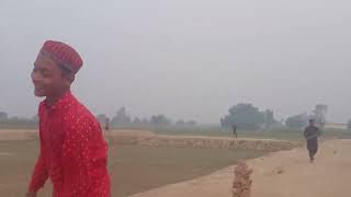 Cricket ka match beautiful all Max blog 342 [upl. by Aivull]