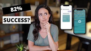 CURABLE App Review  for Chronic Pain amp Illness Recovery [upl. by Smoht236]