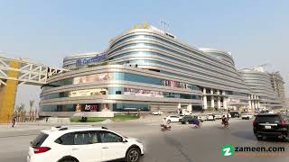 84 MARLA SHOP FOR SALE IN PHASE 2 DHA ISLAMABAD [upl. by Isaiah661]