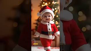 Christmas songs Tamil Christmas songs new Christmas songs status christmas WhatsApp status [upl. by Berny]