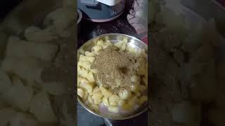 Aanwale ka Achar bananetrandingvideo viralvideo cooking 👍👍👍🙏👌👌👍👍 [upl. by Noiramaj]