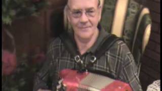 Bill Hickey plays The Masons Apron [upl. by Battat]