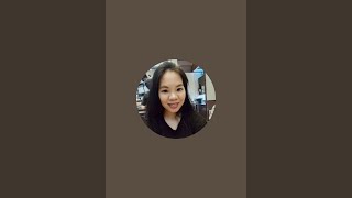 ateng jhovie is live [upl. by Nilkcaj968]