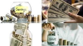 Money saving tips How to invest money in business Peasy Bachao life banao  save money save life [upl. by Athallia601]