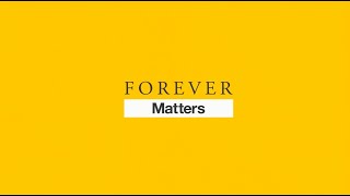 Forever Matters Tháng 102024 [upl. by Nelrac351]