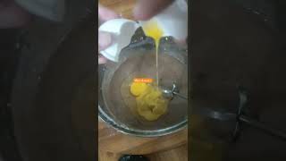 Mini donut In donuts makerviralvideo baking trending short [upl. by Htir]