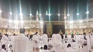 live from Saudi Arabiakhamis mushait Abha youtubevideo youtubechannelnafeesunfrezzmyaccount [upl. by Llibyc]