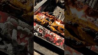 Best Kebab Shop in Tambaram ❗food foodie trending shorts [upl. by Mckay185]