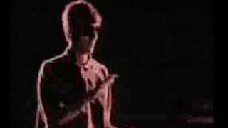 808 State Cubik  Music Video 1990 [upl. by Llerrud951]