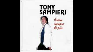 CORSU SEMPRE DI PIU chant corse TONY SAMPIERI [upl. by Fisch]