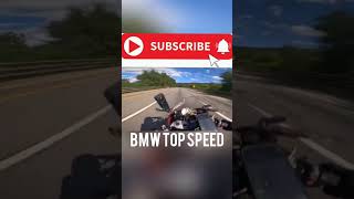 Bmw s1000r top speed shortvideo sportbike subscribemychannel [upl. by Soneson677]