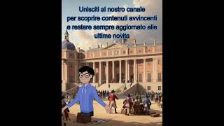 La Rivoluzione Francese shorts [upl. by Eekram]