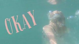 Kay Okay Vlog [upl. by Adamski]