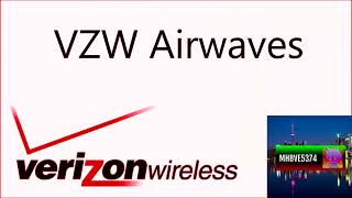 Preview 2 VZW Airwaves Ringtone Effects Sponsored By Preview 2 Scorpion Deepfake Effects [upl. by Juanne]