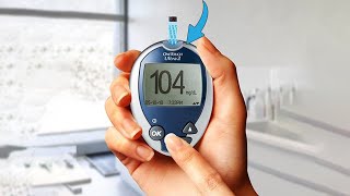 OneTouch Ultra 2 Blood Glucose Monitor Review The Essential Diabetes Companion [upl. by Onairot]