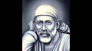 Sai Baba Evening Aarti DHOOP AARTI [upl. by Elrak]