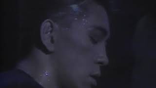 坂本龍一MEDIA BAHN LIVE 1986 [upl. by Fulbright608]