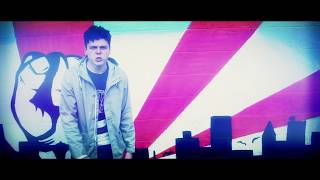 Kamakaze  What Do You Think Music Video  JDZmedia [upl. by Erait943]