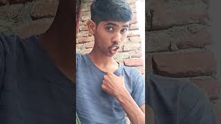 😂achcha to naam mitaya hai Dharti se 😂🤣 comedy funny shorts comedymovies triggeredinshan baar [upl. by Atem]