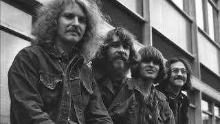 Creedence Clearwater Revival  Fortunate Son  1 Hour [upl. by Bergman]