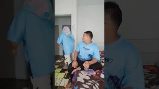 400 habas sumansoleha comedy sumancomedy [upl. by Juditha122]