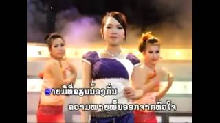 Lao old songBest laos collection songpheng laos [upl. by Ferro]