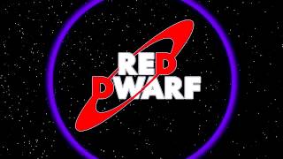 Cash  Red Dwarf [upl. by Nylesaj243]