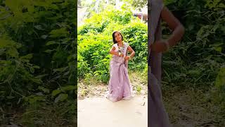 Kamariya dole dole raja ji  bhojpuri  dance  video [upl. by Issie]