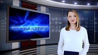 Wydarzenia 23 września 2024 [upl. by Nnaed]