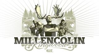 Millencolin  quotSimple Twist Of Hatequot Full Album Stream [upl. by Siramaj476]