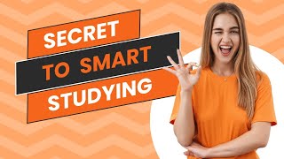 Secret to Smart Studying by DrRajendra Jain  Swar vigyan [upl. by Gittel]