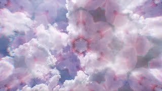 extrafloral nectaries music video [upl. by Rawden118]