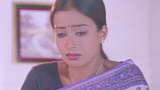 Teja Devkar Prema Kiran Vaishnavi  Marathi Movie  Scene 612 [upl. by Anette892]