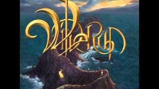 Wilderun  Olden Tales amp Deathly Trails Full Album [upl. by Nesmat]