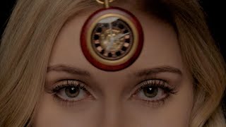 ASMR Sleep Hypnosis  Watch My Pocket Watch [upl. by Philcox]