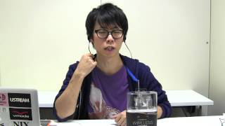 【e☆イヤホン】Plantronics BACKBEAT GOレビュー [upl. by Darren]