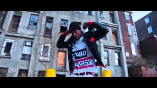 Skally  Gettin To It OFFICIAL VIDEO [upl. by Undine]