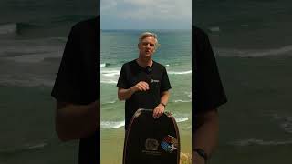 The Sickest Bodyboarding Move Ever Explained [upl. by Jepson]