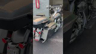 Motorcycle funny harleys hd harleydavidson tiktokshorts harleynation xbox gamer tiktok [upl. by Yentruocal]