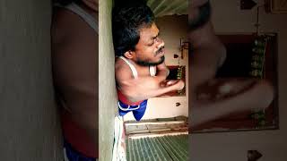 Amma iddhidre naavu heege irthidva  Thavarige baa thangi shorts kannada viralshorts shortvideo [upl. by Hairem47]