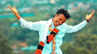 Demelash Bogale  Hager Yemanat  ሃገር የማናት  New Ethiopian Music 2019 Official Video [upl. by Laverne]