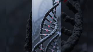 Is DNA Editing Possible [upl. by Adolfo66]