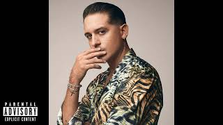 FREE G Eazy Type Beat  quotPHOENIXquot [upl. by Niwri831]