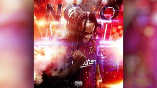 Paulelson Intro Novo Messi Prod by Ghosty Audio Oficial [upl. by Nnaael]