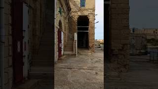 Valletta Malta BTS  Bon Voyage Season 3 2018 shorts [upl. by Treb]