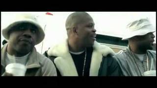 JayZ  Song Cry Music Video 2001 [upl. by Yrdua]